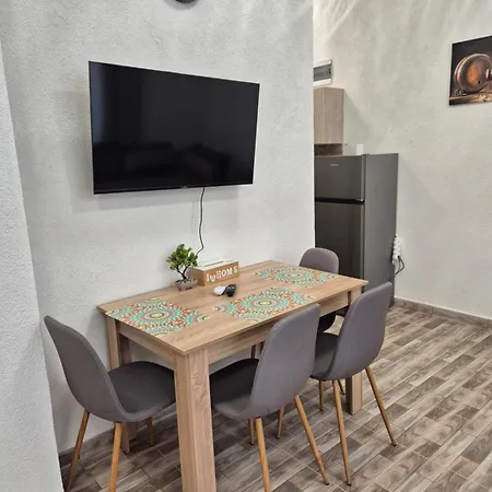 студио лазур * Pomorie