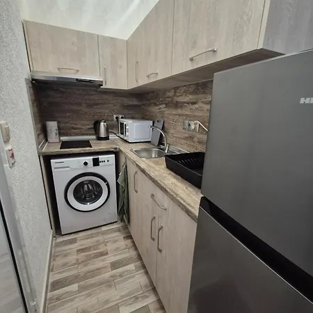 студио лазур Pomorie